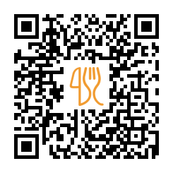 QR-code link para o menu de Yesteryear