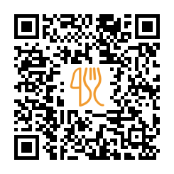 QR-code link para o menu de ต้าเหยิน