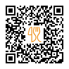 QR-code link para o menu de อุบลซีฟู๊ด