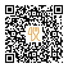 QR-code link para o menu de Java Café Gallery