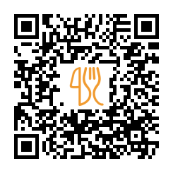 QR-code link para o menu de ร้านทะเลบลู