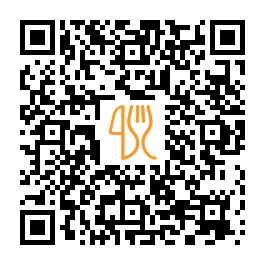 QR-code link para o menu de ทูน่าอิจิบัง ศรีราชา
