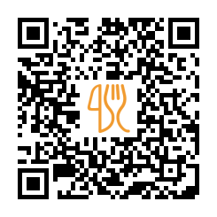 QR-code link para o menu de อึ้งจั้วกี่