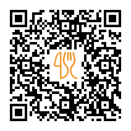 QR-code link para o menu de Co-co Walk