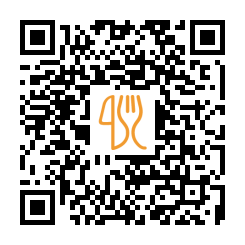 QR-code link para o menu de Chaiyo