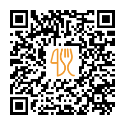 QR-code link para o menu de กล่องแสนศุข