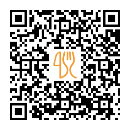 QR-code link para o menu de สตาร์ฮัท