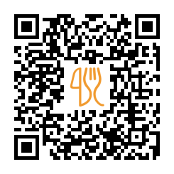 QR-code link para o menu de จรินทร์ทิพย์
