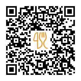 QR-code link para o menu de Sū ào ā Nuǎn Yú Zá
