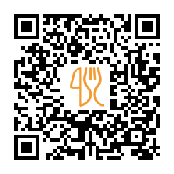 QR-code link para o menu de เต็มอิ่มติ่มซำ