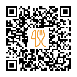 QR-code link para o menu de Light Up