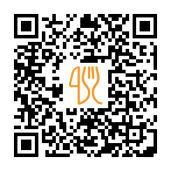 QR-code link para o menu de 3bù5shí