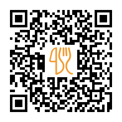 QR-code link para o menu de เดอะ ซีฟู้ด การ์เด้น