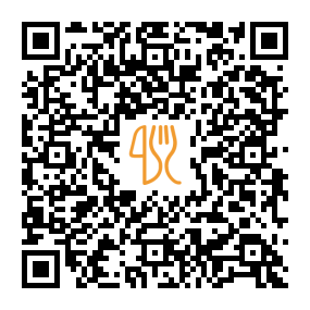 QR-code link para o menu de Est.1920 Burger&beer