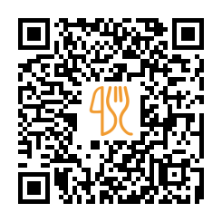 QR-code link para o menu de Na's Kitchen
