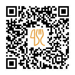 QR-code link para o menu de Duang