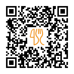 QR-code link para o menu de กินกัน ริมเล