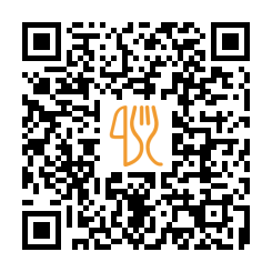 QR-code link para o menu de Jay Chih