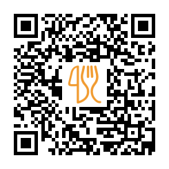 QR-code link para o menu de แซ่บ สุกี้