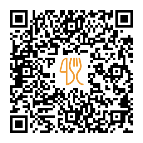 QR-code link para o menu de Dōng Bà Wáng Cān Tīng