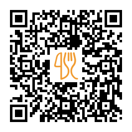 QR-code link para o menu de Breeze