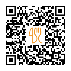 QR-code link para o menu de Round About