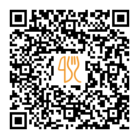 QR-code link para o menu de Guān Yīn Shān Zhuāng Zhī Sōng Yǔ Tíng