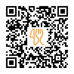 QR-code link para o menu de รติชา