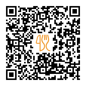 QR-code link para o menu de ร้านอาหารชลบุรีเม้าเท่น