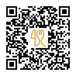 QR-code link para o menu de สเวนเซ่นส์ ไทย