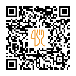 QR-code link para o menu de Kopitiam