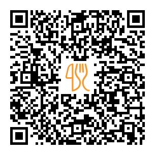 QR-code link para o menu de Hòu Shān Yún Qí Shān De Měi Shí Fāng