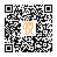 QR-code link para o menu de Golfresourt