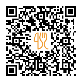 QR-code link para o menu de ลำยวน กาญจนบุรี