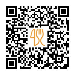 QR-code link para o menu de カンティーナ