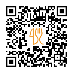 QR-code link para o menu de Panali