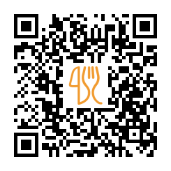 QR-code link para o menu de ภูเก็ตซีฟู้ด