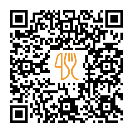 QR-code link para o menu de Twenty Two Roaster Café