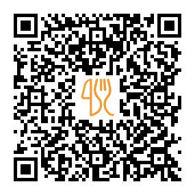QR-code link para o menu de Treebox Container