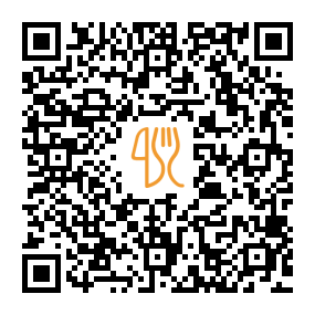 QR-code link para o menu de Xīng Làng Xīn Lán Hǎi Jǐng Kā Fēi