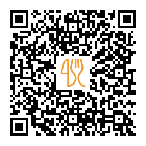 QR-code link para o menu de Heap Victory Monument