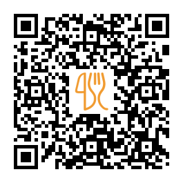 QR-code link para o menu de ตำนานไทยบุฟเฟ่ต์