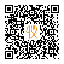 QR-code link para o menu de Int-intersect
