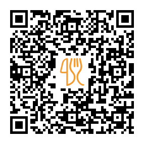 QR-code link para o menu de Lán Yǔ Zhī Piào Liú Mù Cān Tīng