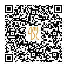 QR-code link para o menu de Shabushabu Nabe