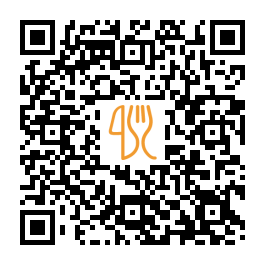 QR-code link para o menu de Hive Cháo Cān Tīng
