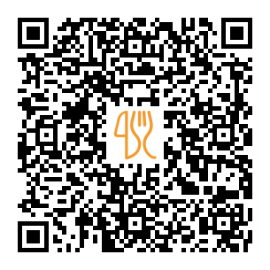 QR-code link para o menu de Duke's Pizza Dǐng Jí Yì Shì Báo Pí Pī Sà