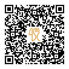 QR-code link para o menu de Xiǎo Yuán Yǐn Shí Rì Běn Liào Lǐ