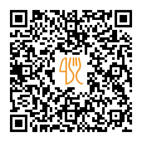 QR-code link para o menu de Zhēn Wèi Sù Shí Tiān Xiāng Fāng