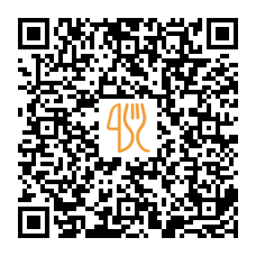 QR-code link para o menu de Hēi Hái Zi Hēi Kā Fēi